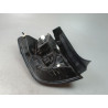 FEU ARRIERE DROIT CITROEN C3 II Phase 1 (A51) 2009-2013