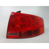 FEU ARRIERE DROIT AUDI A4 BERL. II Phase 2 2004-2008