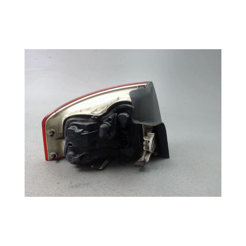 FEU ARRIERE DROIT AUDI A4 BERL. II Phase 2 2004-2008