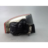 FEU ARRIERE DROIT AUDI A4 BERL. II Phase 2 2004-2008