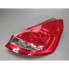 FEU ARRIERE DROIT FORD FIESTA