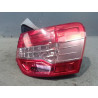 FEU ARRIERE DROIT CITROEN C5 2008-