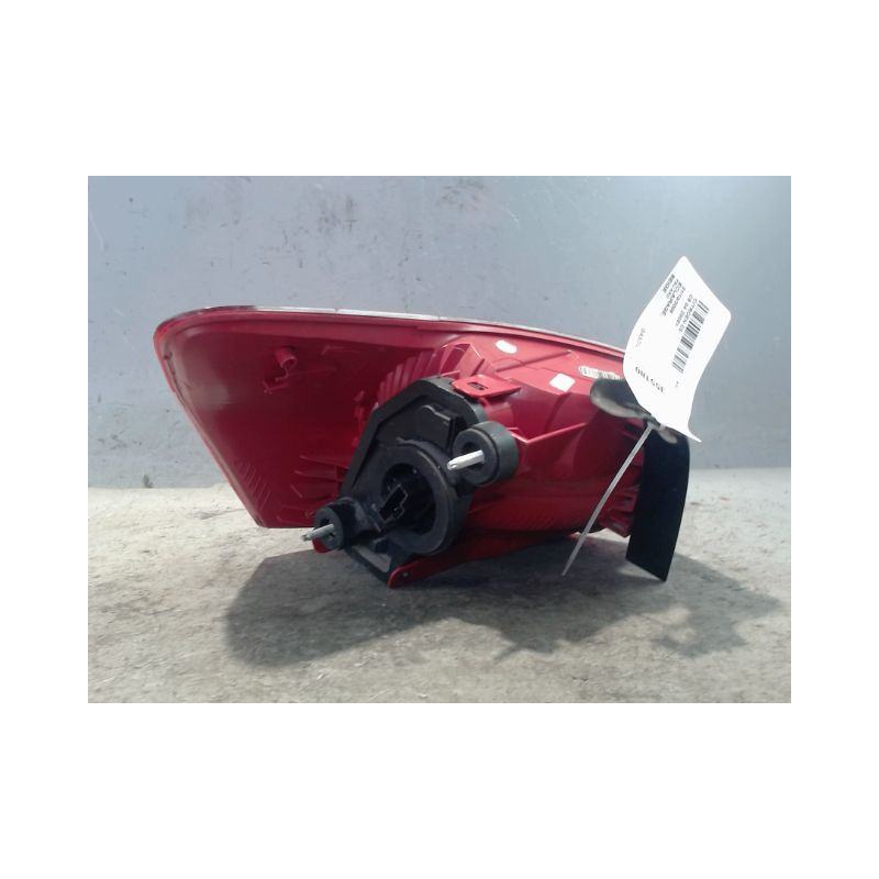 FEU ARRIERE DROIT CITROEN C5 2008-