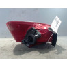 FEU ARRIERE DROIT CITROEN C5 2008-