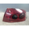 FEU ARRIERE DROIT PEUGEOT 407