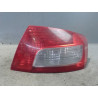 FEU ARRIERE DROIT PEUGEOT 407