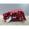 FEU ARRIERE DROIT PEUGEOT 407