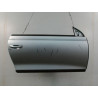 PORTE AVANT DROIT VOLKSWAGEN SCIROCCO