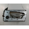 PORTE AVANT DROIT VOLKSWAGEN SCIROCCO
