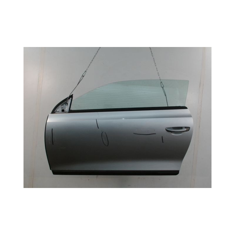 PORTE AVANT GAUCHE VOLKSWAGEN SCIROCCO