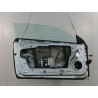 PORTE AVANT GAUCHE VOLKSWAGEN SCIROCCO