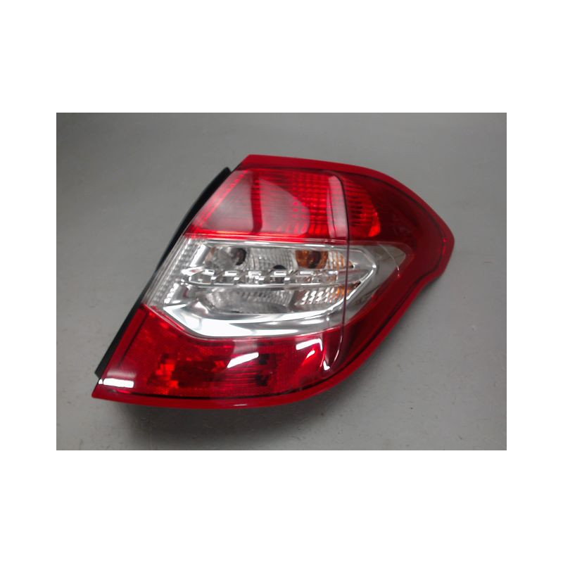 FEU ARRIERE DROIT CITROEN C4