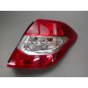 FEU ARRIERE DROIT CITROEN C4