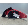 FEU ARRIERE DROIT PEUGEOT 206+ 2009-