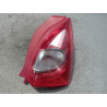 FEU ARRIERE DROIT RENAULT TWINGO 2 2010-