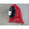 FEU ARRIERE DROIT RENAULT TWINGO 2 2010-