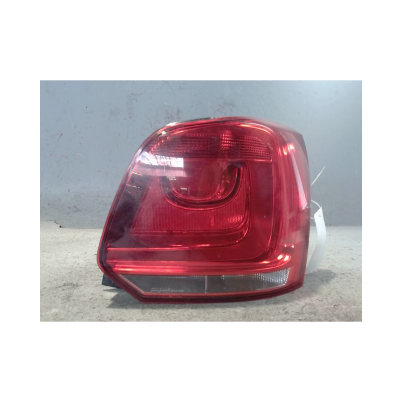 FEU ARRIERE DROIT VOLKSWAGEN POLO 2009-