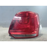 FEU ARRIERE DROIT VOLKSWAGEN POLO 2009-