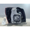 FEU ARRIERE DROIT VOLKSWAGEN POLO 2009-