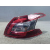 FEU ARRIERE DROIT PEUGEOT 308 2011-
