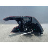 FEU ARRIERE DROIT PEUGEOT 308 2011-