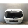 HAYON FORD FIESTA