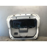 HAYON FORD FIESTA