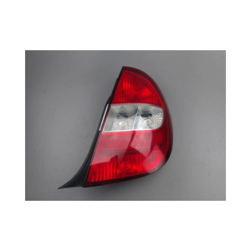 FEU ARRIERE DROIT CITROEN C5