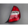 FEU ARRIERE DROIT CITROEN C5