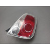 FEU ARRIERE DROIT FIAT 500