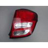 FEU ARRIERE DROIT CITROEN C3