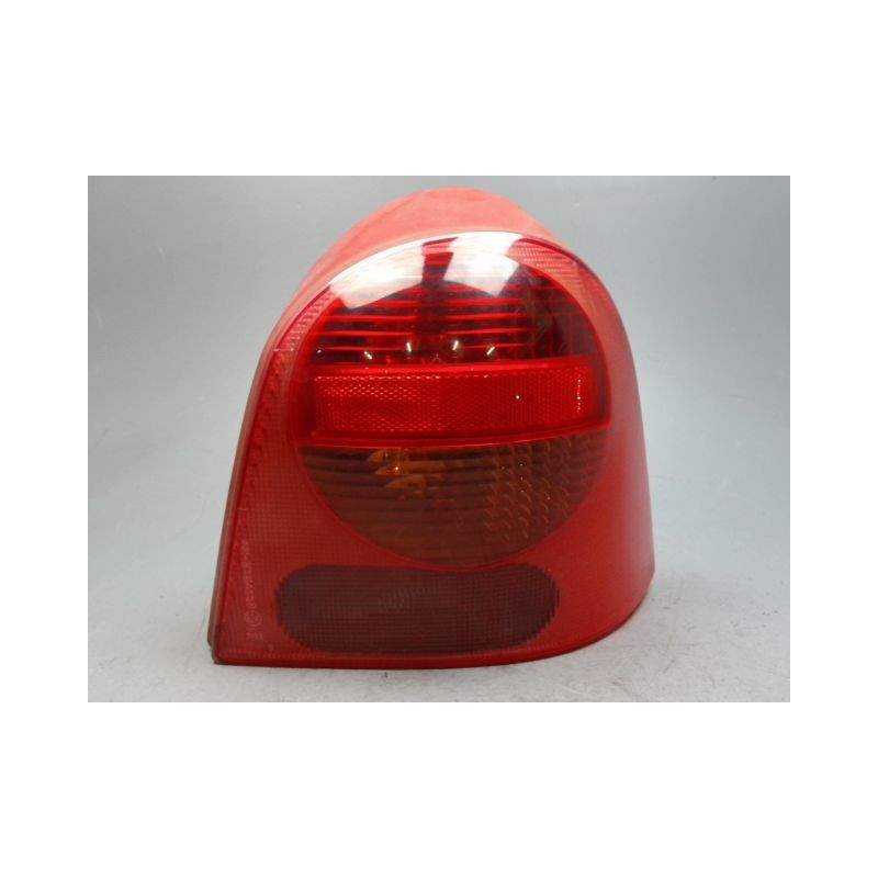 FEU ARRIERE DROIT RENAULT TWINGO PH.3 2000-2007