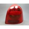 FEU ARRIERE DROIT RENAULT TWINGO PH.3 2000-2007
