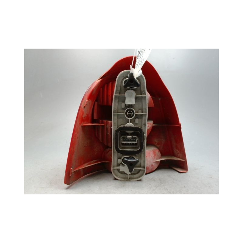 FEU ARRIERE DROIT RENAULT TWINGO PH.3 2000-2007