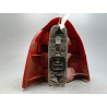 FEU ARRIERE DROIT RENAULT TWINGO PH.3 2000-2007