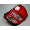 FEU ARRIERE DROIT CITROEN C3 2009-
