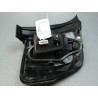FEU ARRIERE DROIT CITROEN C3 2009-