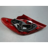 FEU ARRIERE DROIT PEUGEOT 207 5P