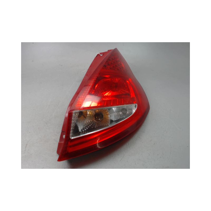 FEU ARRIERE DROIT FORD FIESTA VI Phase 1 2008-2012