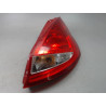 FEU ARRIERE DROIT FORD FIESTA VI Phase 1 2008-2012