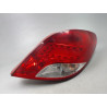 FEU ARRIERE DROIT PEUGEOT 207 2006-2013