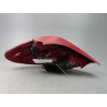 FEU ARRIERE DROIT PEUGEOT 207 2006-2013