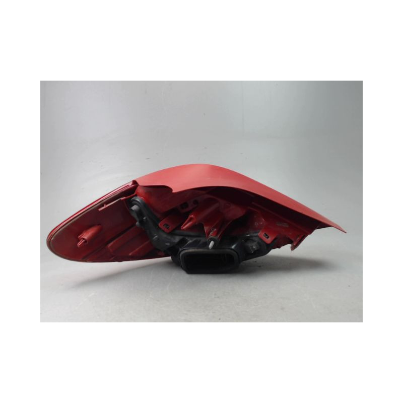 FEU ARRIERE DROIT PEUGEOT 207 2006-2013