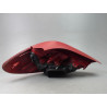 FEU ARRIERE DROIT PEUGEOT 207 2006-2013
