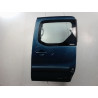 PORTE COULISSANTE GAUCHE CITROEN BERLINGO