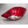 FEU ARRIERE DROIT PEUGEOT 207