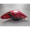 FEU ARRIERE DROIT PEUGEOT 207