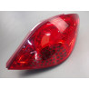 FEU ARRIERE DROIT PEUGEOT 207