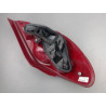 FEU ARRIERE DROIT PEUGEOT 207