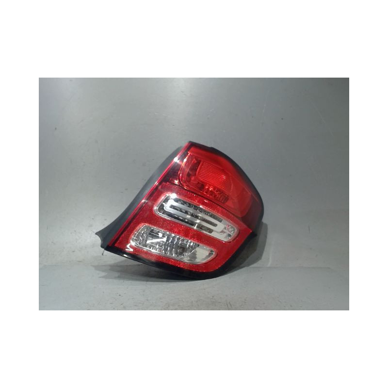 FEU ARRIERE DROIT CITROEN C3